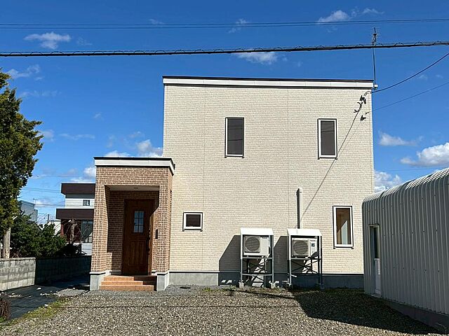 ホームズ】滝川駅（北海道）の中古住宅・中古一戸建てを探す｜26物件掲載中