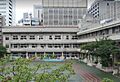 【小学校】京橋...