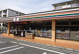 プラウドシティ吉祥寺