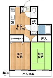 グローリーＵ