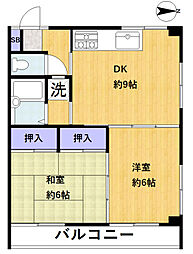 京葉サッシ工業ビル