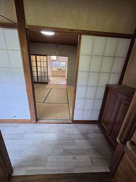 detached 東京都江戸川区大杉１丁目15-19

地図を見る