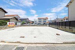 高砂市米田町米田