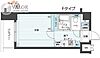 Phoenix横濱井土ヶ谷6階7.2万円