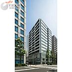 神奈川県横浜市中区相生町3丁目63-1：物件画像／株式会社アンビション・バロー　横浜店
