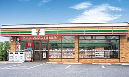 仮称）阪東橋マンション