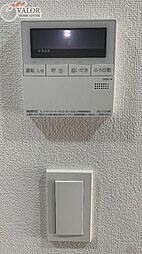 リヴシティ横濱関内参番館