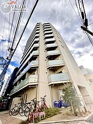 リヴシティ横濱関内