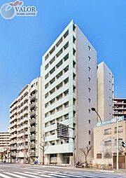 Ｔｉ‐ＫＡＷＡＳＡＫＩ