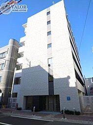 リライア吉野町II