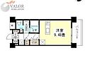 スタイリオ妙蓮寺2階10.0万円