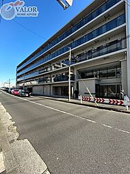 SYFORME MOTOMACHI-CHUKAGAI 220