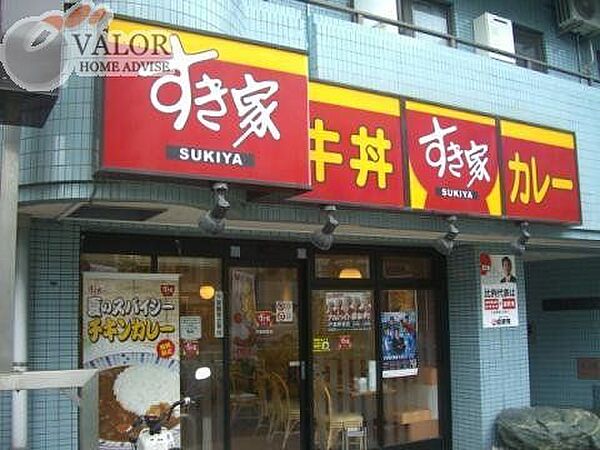 スパシエルクス横浜