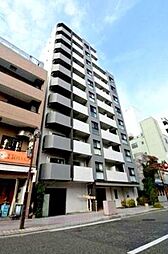 Ｌｏｇ桜木町