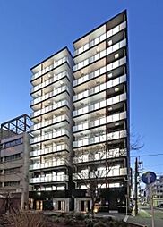MAXIV石川町