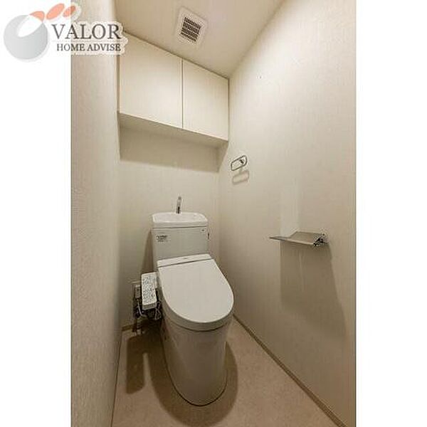 TFレジデンス川崎殿町EAST