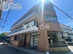 ポメリーナYサガミ