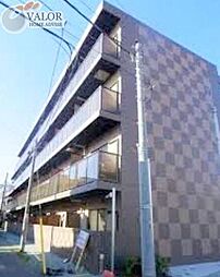 スクエアシティ横浜鶴見 103