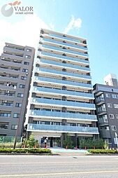 Ｌａ Ｄｏｕｃｅｕｒ川崎I