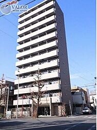 KDXレジデンス川崎 1002