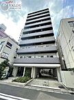 神奈川県川崎市川崎区南町3-2：物件画像／株式会社アンビション・バロー　横浜店
