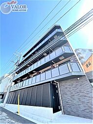 仮称）白楽プロジェクト 405