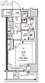 (仮)保土ヶ谷プロジェクト4階8.0万円