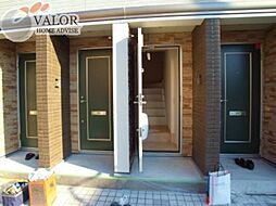 4 / 12