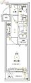 LUMEED横濱山手2階8.4万円