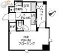 ロイジェント磯子3階9.0万円