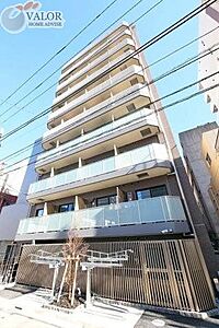 外観:外観 外観:外観