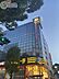 周辺：ドン・キホーテ伊勢佐木町店 徒歩31分。 2440m
