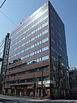 東京都千代田区神田司町2丁目13：物件画像／株式会社クイックコンサルティング