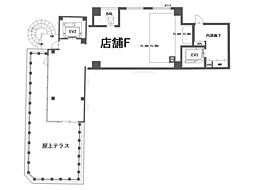 SIDEPLACE　JUJO