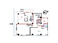 MAKEBLDG2階38.5万円