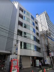 上六光陽ビル
