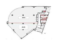 Crobis立川ビル