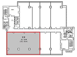 広島興銀ビル