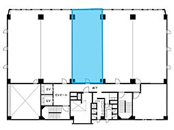 三共広島ビル