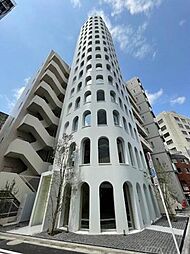 AUSPICE神田小川町