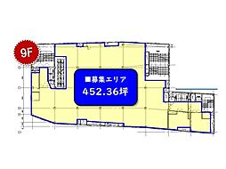 市川ビル（ダイエー市川店）