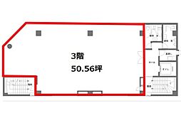 第2金子ビル