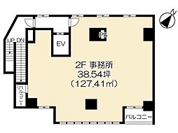 マデリア町田