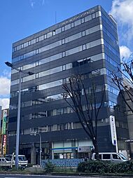 西天満ファイブビル