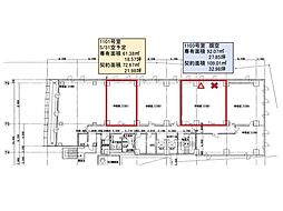 新宿タツミビル