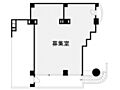 COMODO宮崎台2階52.8万円