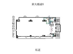日本橋蛎殻町東急ビル