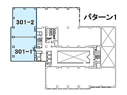 三宅ビル