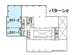 三宅ビル