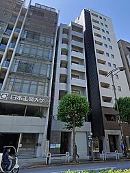 神保町センタービル